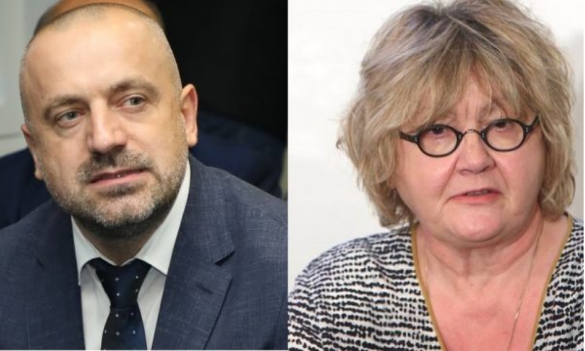 rada-trajkoviq:-radoiciq-gjithmone-‘shpetohet’-nga-ndonje-dore-misterioze