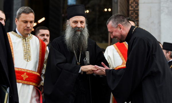 kisha-ortodokse-serbe-del-me-deklarate-per-sulmin-terrorist-ne-banjske:-na-vjen-keq-qe-duan-te-na-lidhin-me-te