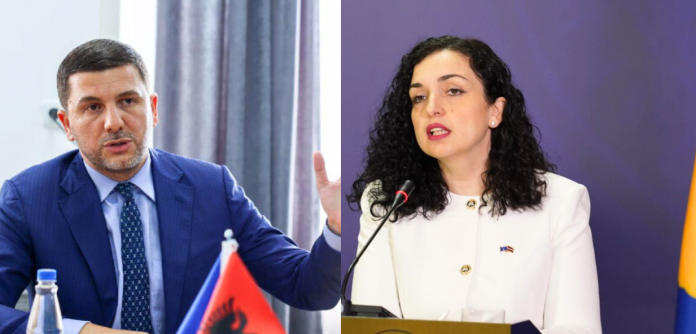 presidentja-osmani-do-te-takohet-edhe-me-kryetarin-krasniqi