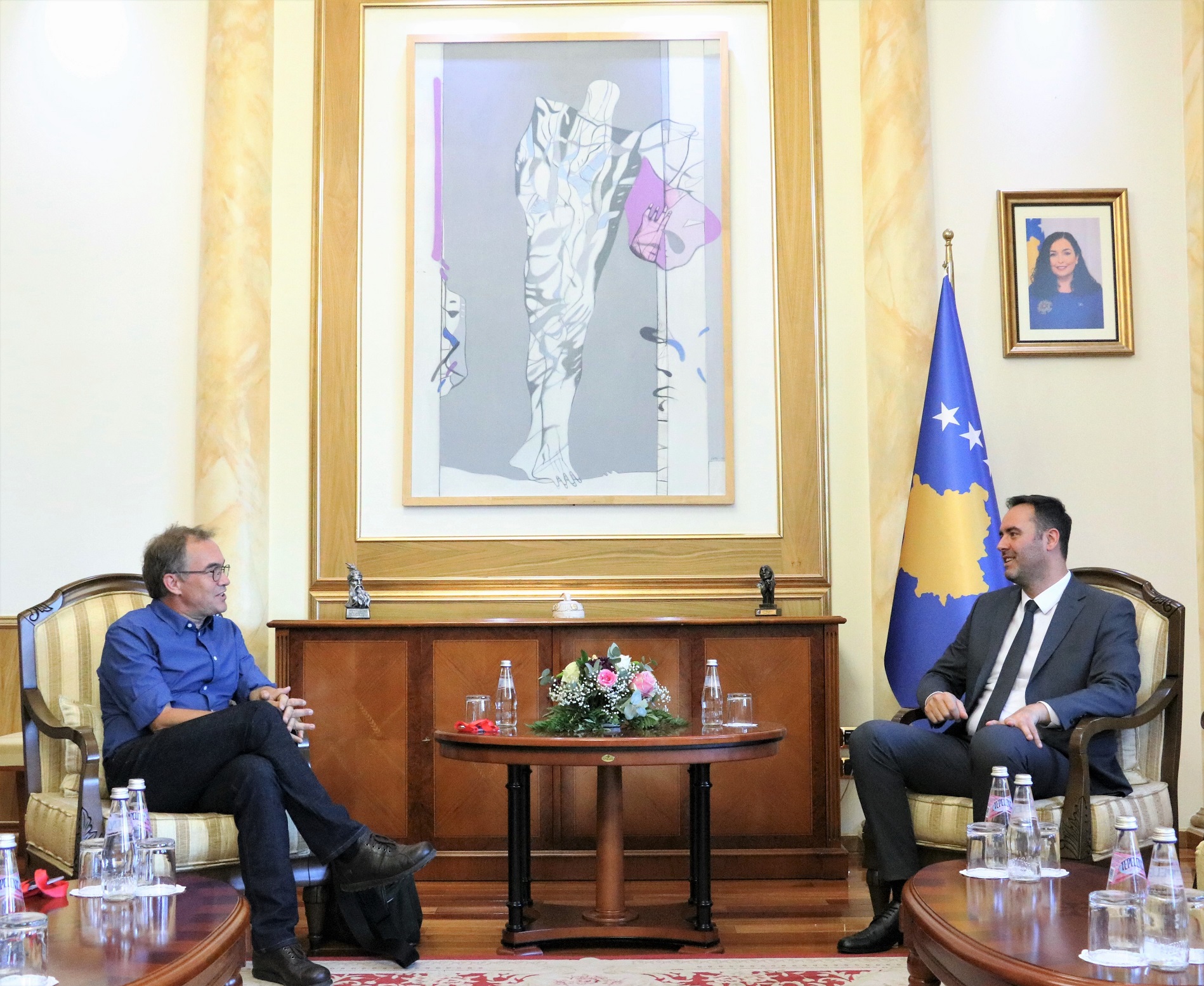 konjufca-pret-drejtorin-e-ri-te-fes-it-per-kosoven-dhe-maqedonine-e-veriut