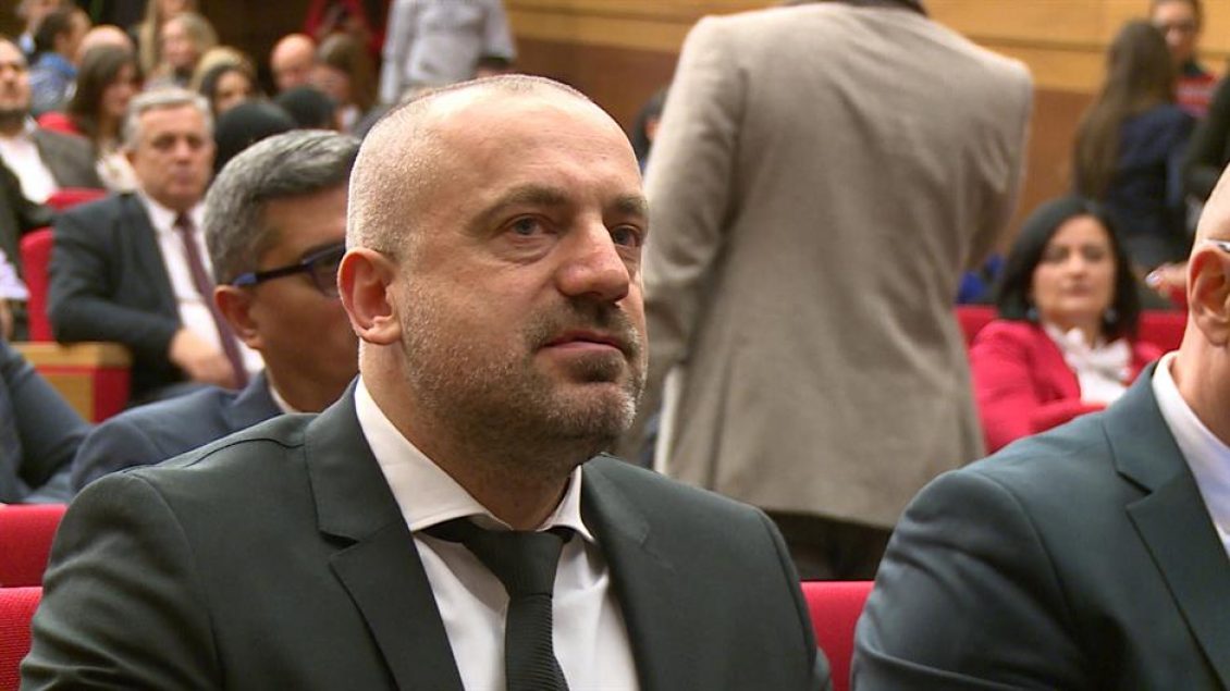 spitali-i-beogradit-e-konfirmon-radoiciqin-si-pacient