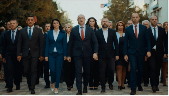 ekspertet-e-sigurise:-lista-serbe-duhet-te-shpallet-organizate-terroriste,-mund-te-kete-edhe-sulme-tjera