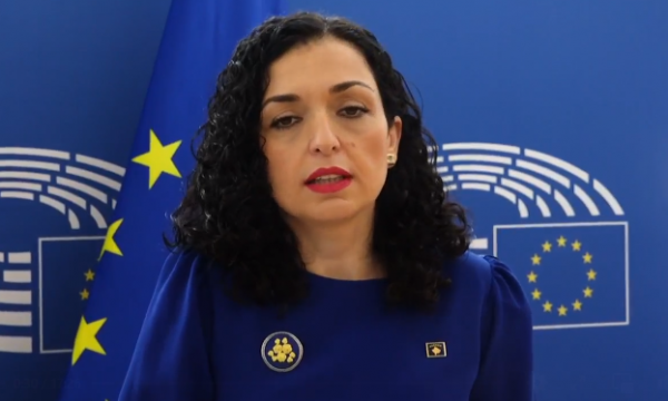 osmani-del-me-propozim-per-asociacionin:-ta-bejme-draftin-me-shba-ne,-t’ia-prezantojme-sekretarit-blinken