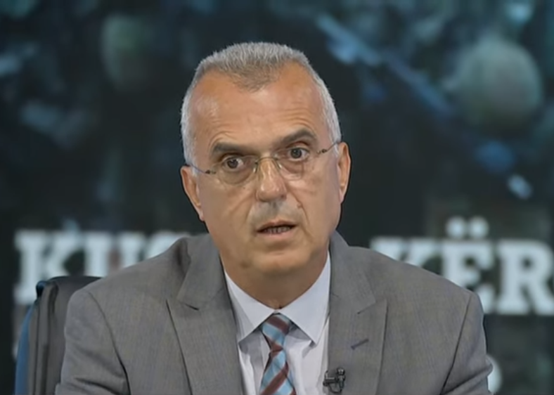 suksesi-i-policise-ne-banjske,-dugolli:-rezultat-i-perpjekjeve-dhe-investimeve-te-qeverise