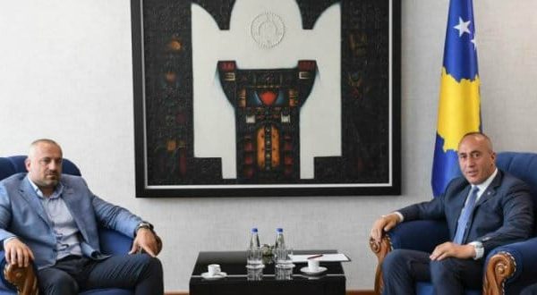 haradinaj-flet-per-raportin-me-radojiciqin:-me-te-i-ndava-rruget-ne-2018-en