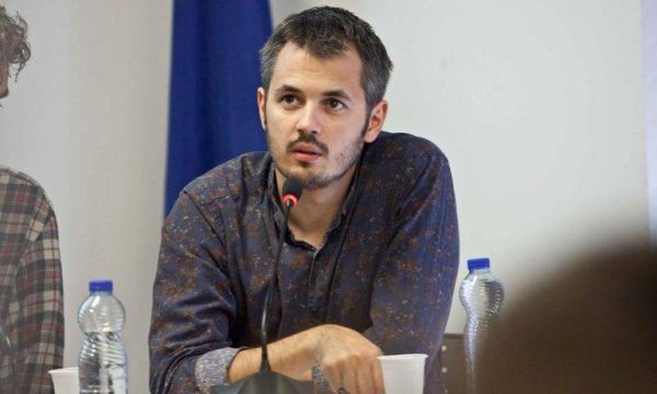 Maliqi: Osmani ka absolutisht të drejtë për Asociacionin, të merret Vuçiq me topin e nxehtë