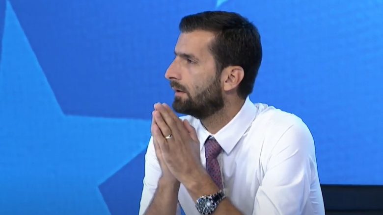 demhasaj:-s’ka-kuptim-dialogu-nese-nuk-sanksionohet-serbia