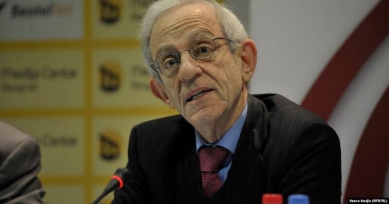 serwer:-ne-komunat-me-shumice-serbe-ne-kosove,-asgje-nuk-ndodh-pa-dijenine-e-beogradit