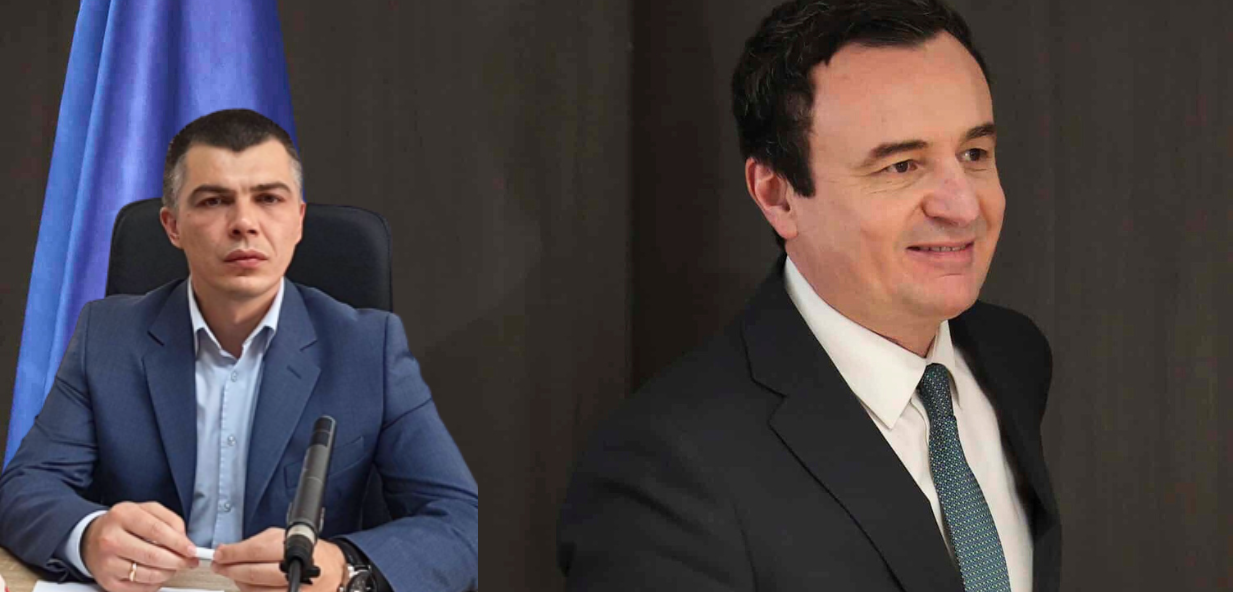 partia-serbeve-te-kosoves:-qeveria-e-kosoves-te-nis-dialogun-me-serbet-lokal-ne-veri
