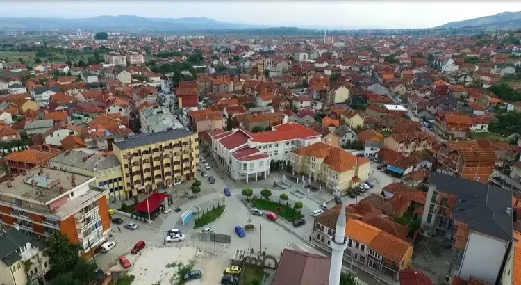 thirrje-per-unifikim-te-faktorit-politik-shqiptar-ne-lugine-pas-zhvillimeve-ne-veri:-nevojitet-maturi-e-vetepermbajtje