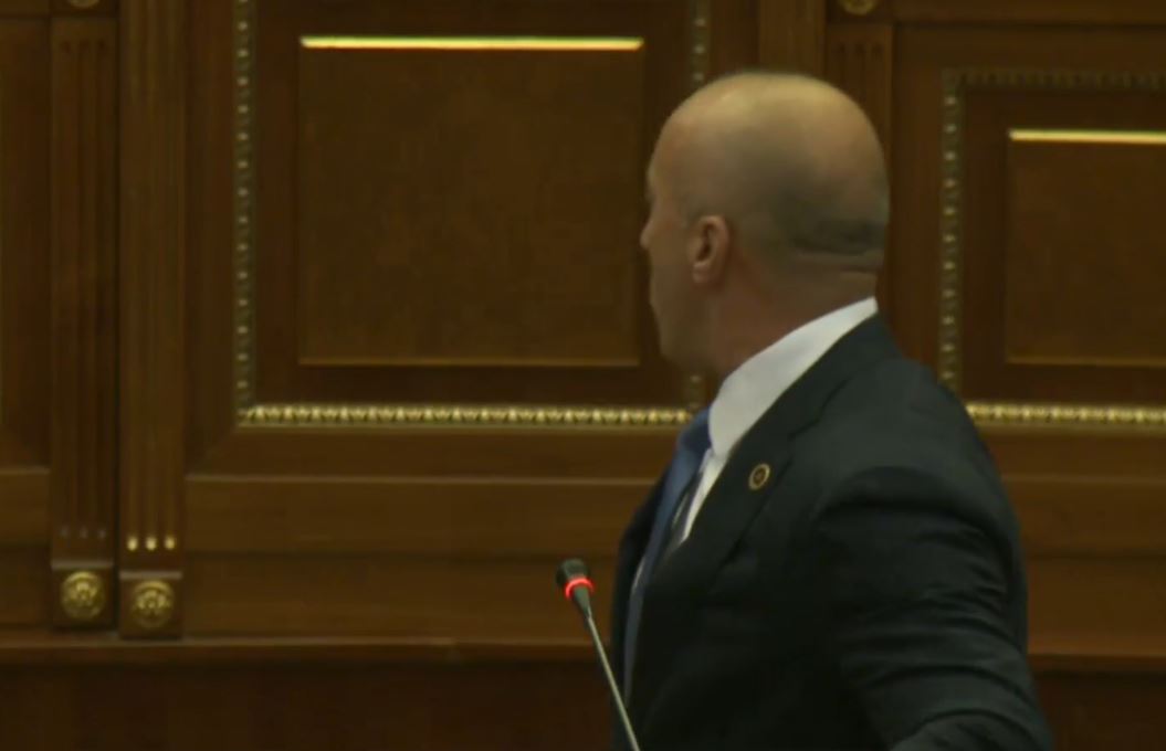 haradinaj-drejton-gishtin-kah-kurti:-zhvillimet-kane-shkuar-ne-rrugen-e-gabuar-per-fajin-e-ketij-njeri