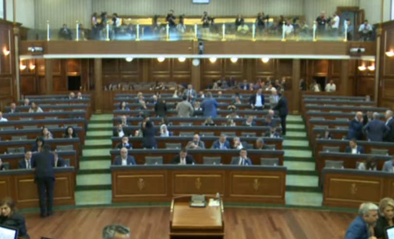 grupet-parlamentare-nisin-hartimin-e-rezolutes-per-denimin-e-sulmit-terrorist-ne-veri