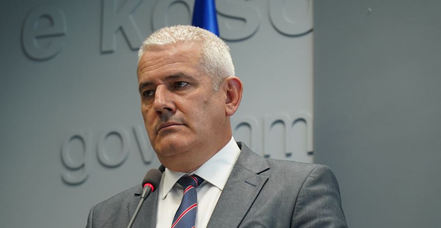 svecla-thote-se-po-hetohet-perfshirja-e-mundshme-ruse-ne-sulmin-ne-banjske