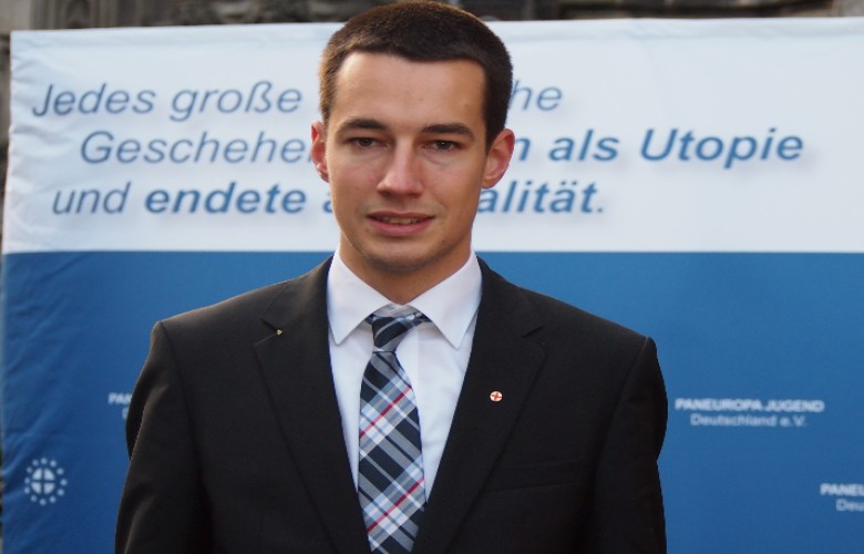 hoferer:-be-nuk-guxon-t’i-mbylle-syte-–-ta-ndeshkoje-serbine
