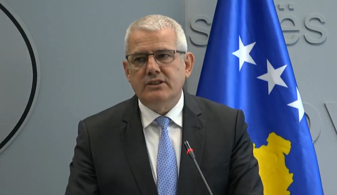 svecla:-kosova-renditet-me-shkallen-me-te-ulet-te-kriminalitetit-ne-ballkanin-perendimor