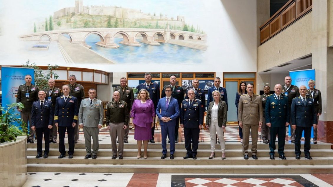 jashari-ne-konferencen-e-kartes-se-adriatikut-kerkon-qe-serbia-te-denohet-per-sulmin-ne-veri