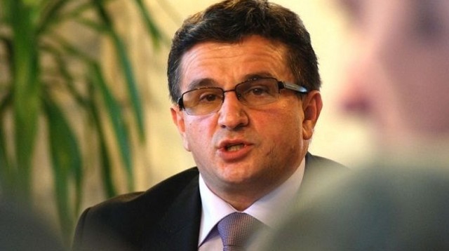 deklarimet-e-vuciqit,-preteni:-i-ka-humb-kompasi-pas-goditjes-qe-mori-ne-banjske