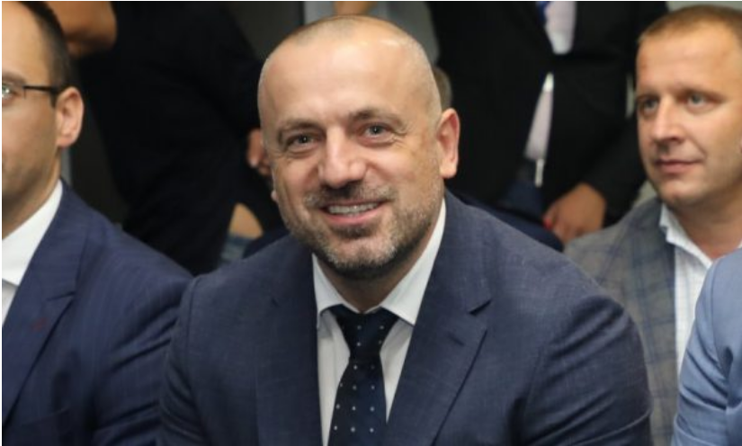 lista-serbe-hesht-per-rolin-e-radoiciqit-ne-sulmin-ne-banjske