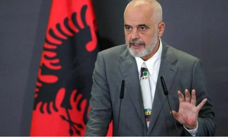 “kerkesa-e-rames-qe-kfor-ta-marre-kontrollin-e-veriut,-poshtersia-me-e-madhe-ndaj-kosoves”