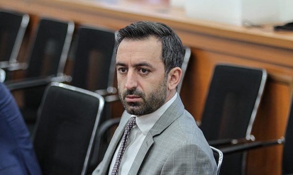basha:-nuk-e-kuptoj-pse-rama-flet-cfare-duhet-te-beje-kosova-ne-vend-t’vet