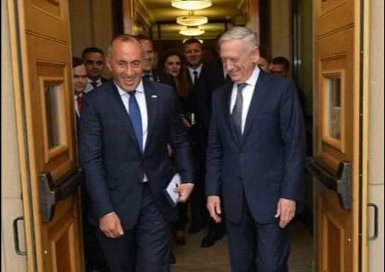 haradinaj:-synimi-i-kosoves-anetaresimi-ne-nato-dhe-institucionet-tjera-euro-atlantike