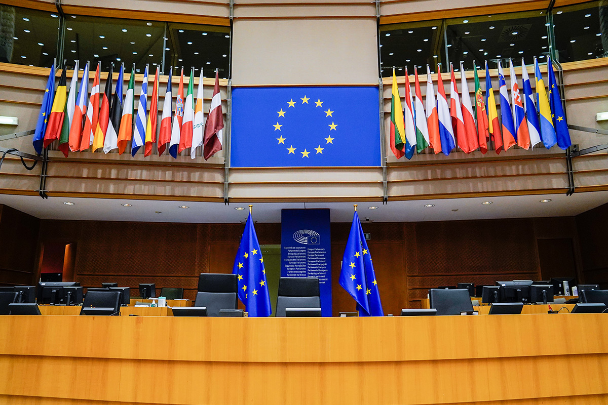 parlamenti-evropian-te-marten-do-te-diskutoje-per-situaten-ne-veri
