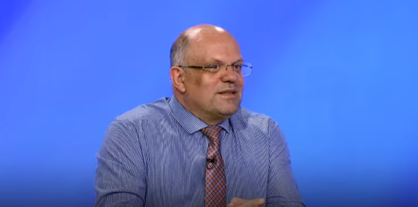 ish-ambasadori-ukshini:-as-millosheviqi-s’do-guxonte-ta-provonte-sulmin-e-“banjskes”