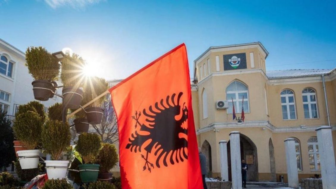 frike-ne-presheve-se-mund-te-kete-hakmarrje-nga-serbia-pas-asaj-qe-ndodhi-ne-banjske