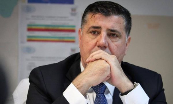 haziri-per-armet-ne-veri:-kjo-eshte-e-vogel-ne-krahasim-me-ate-cka-gjendet-ne-kosove