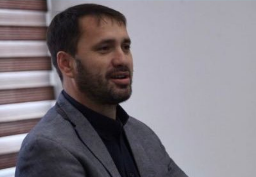 vrasja-e-19-vjecarit,-haxholli:-serbia-per-kosovaret-eshte-vendi-me-i-pasigurte-dhe-me-i-rrezikshem-ne-evrope