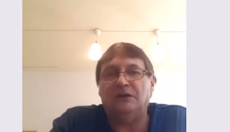 snajperisti-gjerman-i-uck-se:-terroristet-ne-manastir-duhej-te-kapeshin-te-gjalle