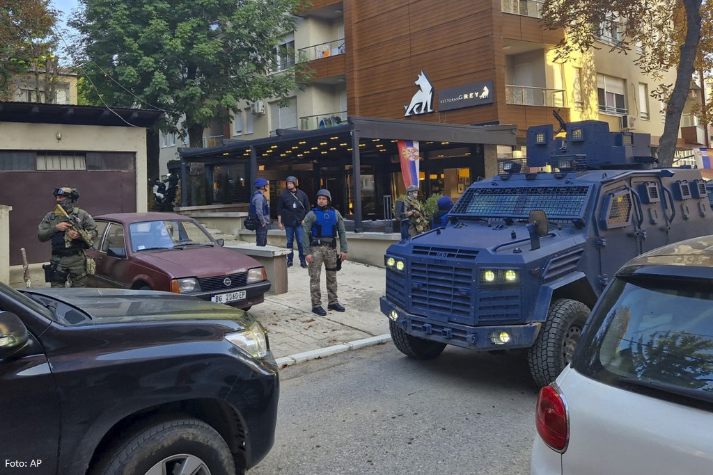 prokurori:-aksioni-eshte-realizuar-kryesisht-ne-pronat-e-radojiciqit