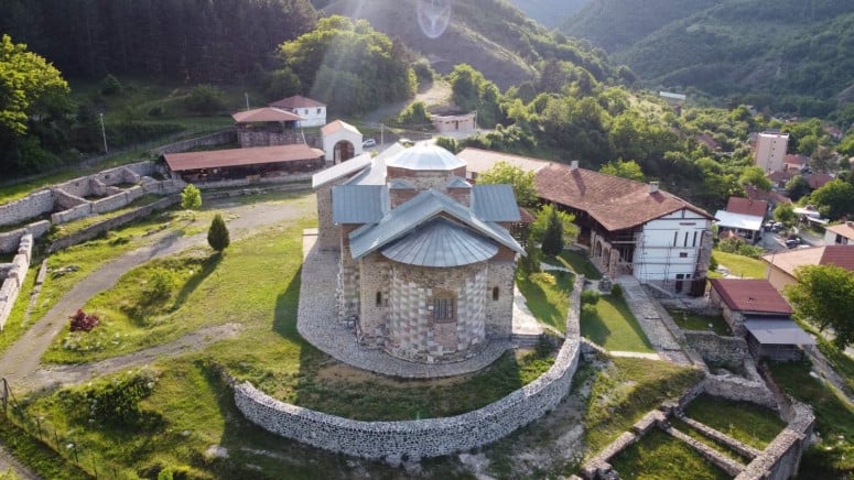 nese-vuciq-do-te-kishte-degjuar-zerat-e-serbeve-nga-kosova,-ndoshta-nuk-do-te-ndodhte-banjska