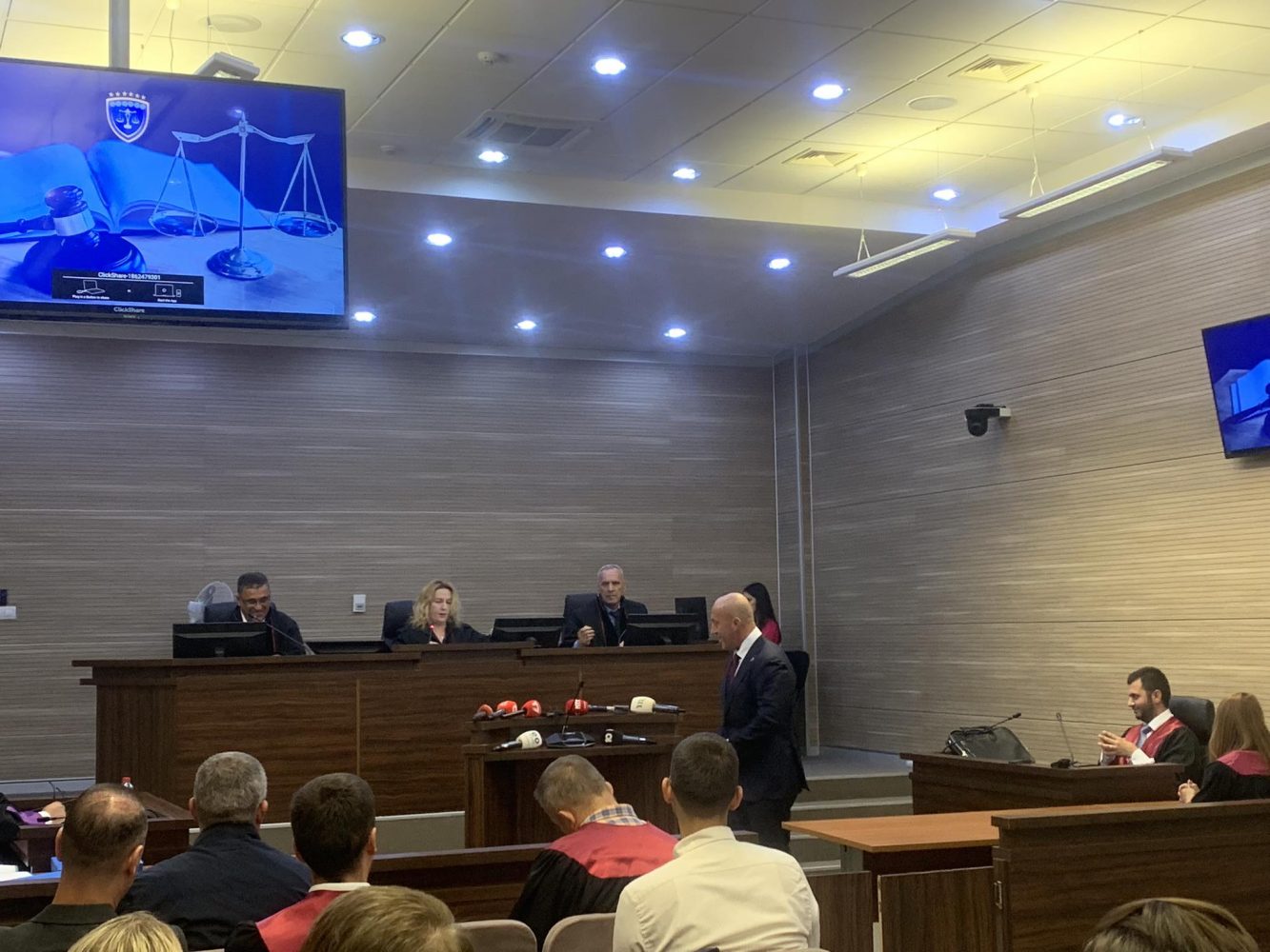 haradinaj-deshmon-ne-rastin-e-njohur-si-53-milioneshi