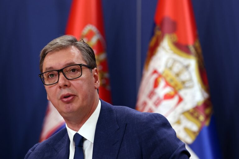 vuciq:-pse-duhet-te-fajesohet-beogradi-per-ngjarjet-ne-veri-te-kosoves