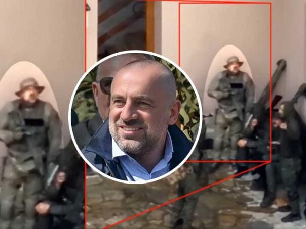 sulmi-terrorist-ne-veri,-paralajmerohet-konference-ne-serbi-ne-emer-te-milan-radoiciqit