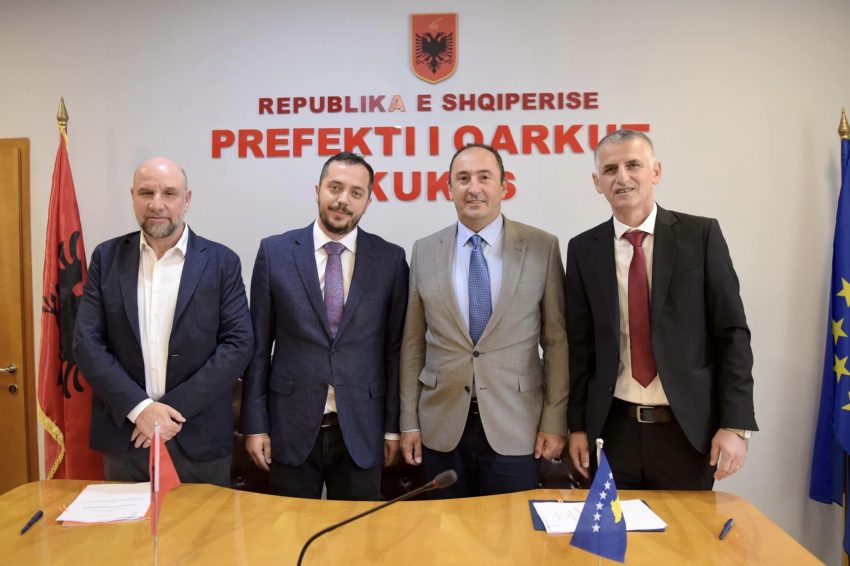 aliu:-nga-sot-do-t’i-nderlidhim-me-rruge-te-reja-fshatrat-ne-kufi-kosove-shqiperi