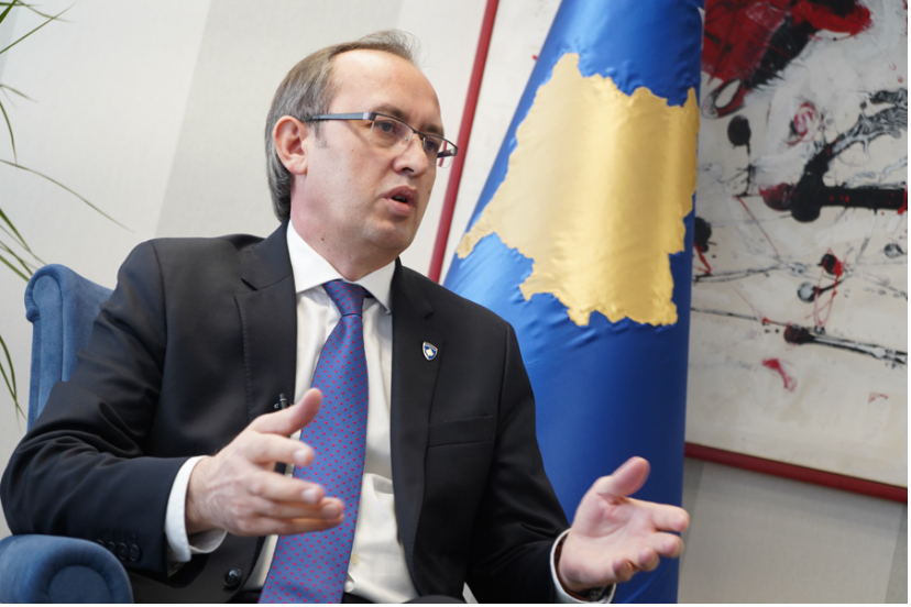 hoti:-pervec-kosoves,-hetimi-per-sulmin-terrorist-ne-veri-duhet-te-shtrihet-edhe-ne-serbi