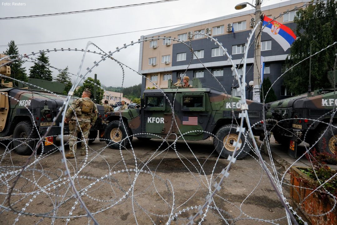 nato-ja-merr-vendim-per-forca-shtese-ne-kosove