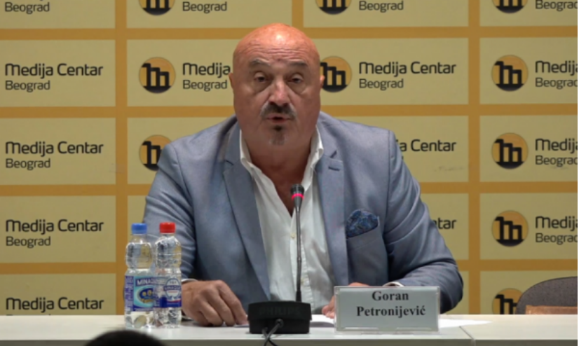 avokati-percjell-fjalet-e-radojiciq:-vrasja-e-policit-ndodhi-aksidentalisht,-me-pas-pati-perleshje-te-ashper