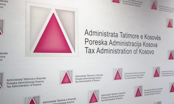 atk:-mbi-nje-milione-euro-gjoba-per-bizneset-qe-s’leshuan-kupon-fiskal
