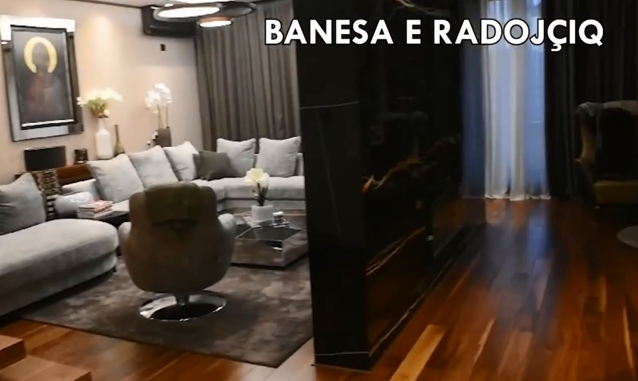 radoiciq-mundohet-te-shfajesoje-vucicin-dhe-listen-serbe-per-perfshirje-ne-sulmin-terrorist