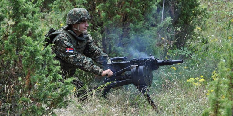 regjistri-numer-59056:-nga-ka-ardhur-granatahedhesi-automatik-serb-ne-fshatin-banjske?