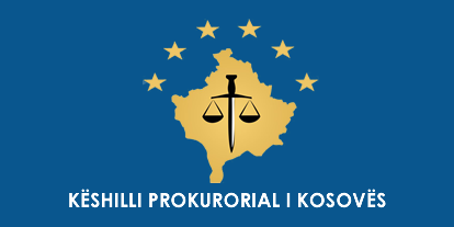 kpk:-agron-beka-ka-paraqitur-prova-te-cilat-demantojne-pretendimet-e-komisionit-per-legjislacion