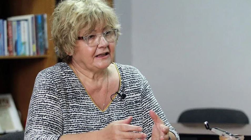 trajkoviq:-do-te-ishte-katastrofike-per-popullin-serb-nese-lista-serbe-do-te-mbijetonte-politikisht