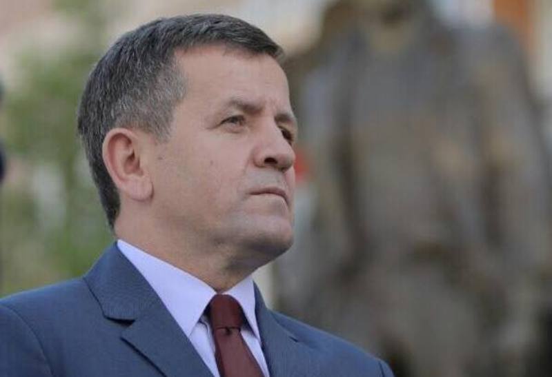remi:-kfor-te-inspektoje-menjehere-manastiret-serbe-ne-kosove,-shkaku-i-armeve