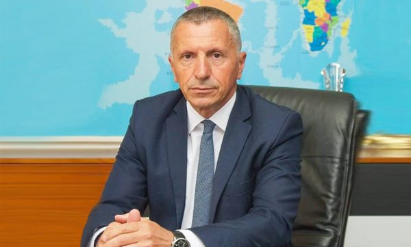 shaip-kamberi:-levizja-e-tankeve-serbe-ne-lugine-provokuese,-qytetaret-ne-frike