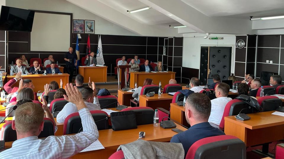 votohet-buxheti-i-komunes-se-malisheves-per-vitin-2024