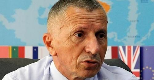 kamberi:-kosova-nuk-eshte-e-as-nuk-do-te-jete-serbi