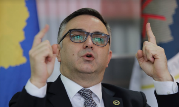 tahiri:-shteti-i-serbise-eshte-direkt-i-perfshire-ne-sulmin-terrorist,-duhet-hetim-ndekombetar